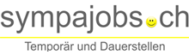 Sympajobs AG