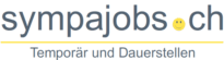 Sympajobs AG